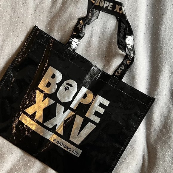 A Bathing Ape - 1st Camo Boa Wide Full Zip Hoodie Mens Style - Picture 10 of 16